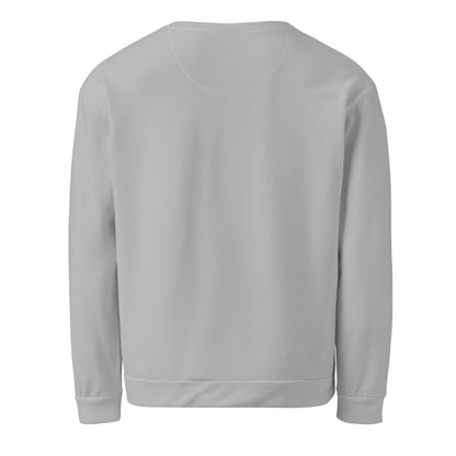 Italy Unisex Sweatshirt